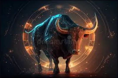 Qu'aime le Taureau ?