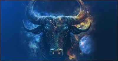 Citez une pierre qui correspond au signe astrologique Taureau.