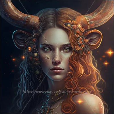 Quelle affirmation est vraie ?