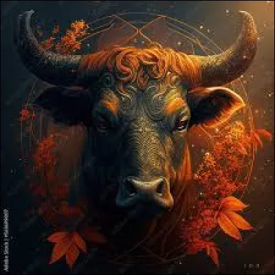 Quel est son signe opposé ?