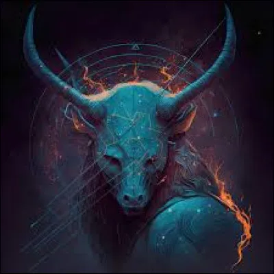 Quel est le comportement des personnes Taureau ?