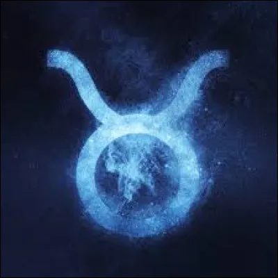 Ce signe astrologique correspond-il au yin ou au yang ?