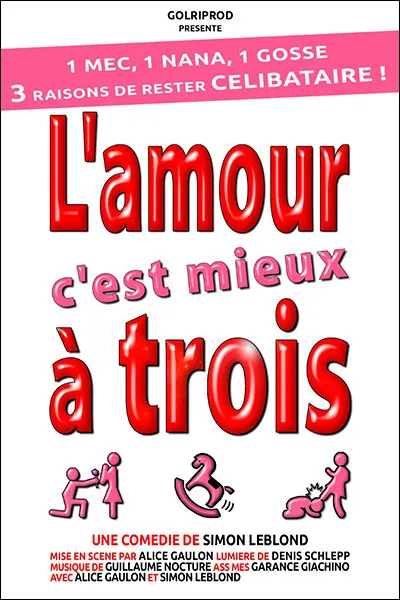 Qui a réalisé le film "Hiroshima mon amour" ?