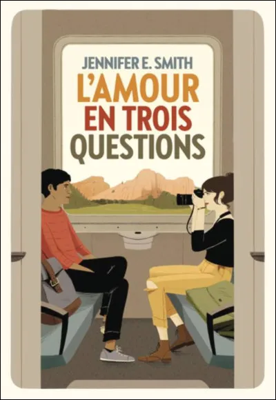 Où n'existe-t-il pas de lieu nommé Trois-Rivières ?