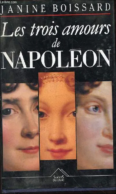 Qui est l'auteur du roman "Les Trois Mousquetaires" ?