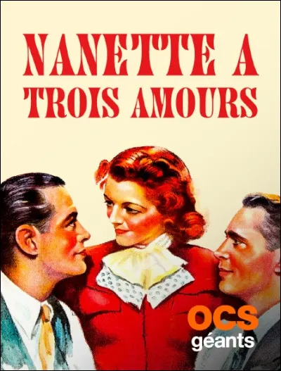 Dans quel département la commune de Saint-Paul-Trois-Châteaux est-elle située ?