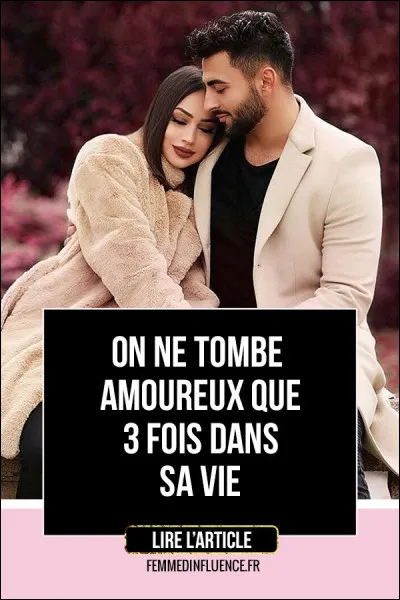 En quelle année les Trois Glorieuses se sont-elles déroulées ?