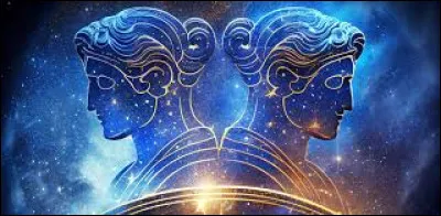 Citez une pierre qui correspond au signe Gémeaux.