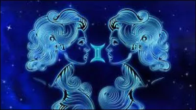 Est-ce le yin ou le yang qui correspond à ce signe ?