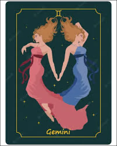 Quelle affirmation est la vraie ?