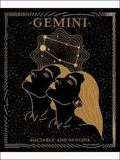 Quel est son élément ?