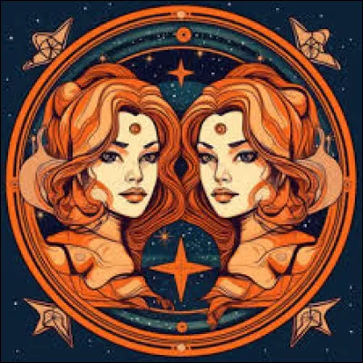 Quelle est sa période ?