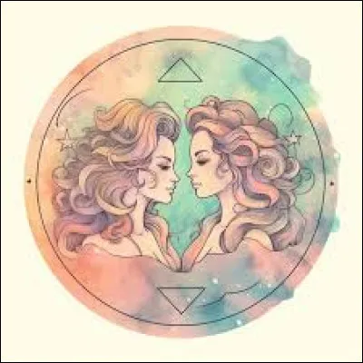 Quel est le caractère des Gémeaux ?