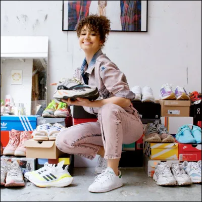 Comment sappelle son pop-up ?