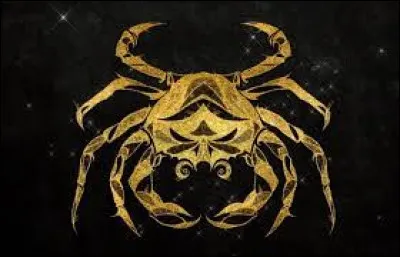 Citez une pierre qui correspond elle aussi au signe astrologique Cancer.