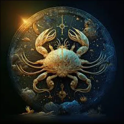 Quelle affirmation est vraie ?