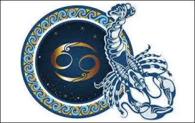 D'ailleurs, quel est son élément ?