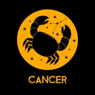 Quelle est la période des Cancer ?