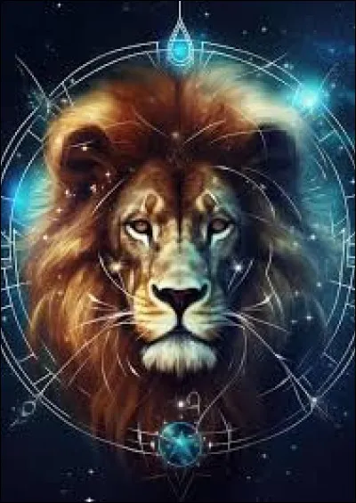 Quelle est sa période ?