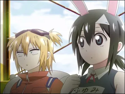 Quelle est la relation entre "Hydrabell" ? (ou Bell)