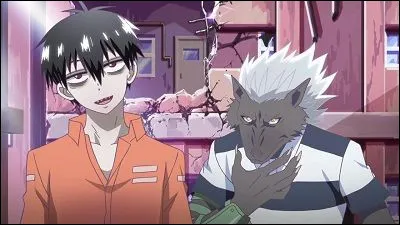 Qui est la mère de Fuyumi ?