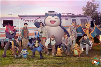 Comment le premier Pokémon de Sacha s'appelle-t-il ?