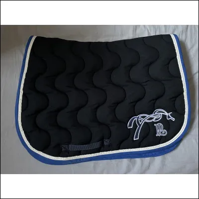 Que représente ce logo ?