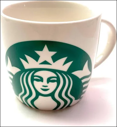 À quoi correspond ce logo ?