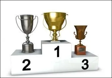 Quel est l'animal le plus rapide ?