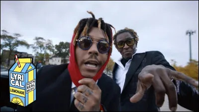 Que fais-tu si on t'embête ?