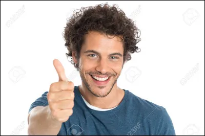 Comment te sens-tu ?