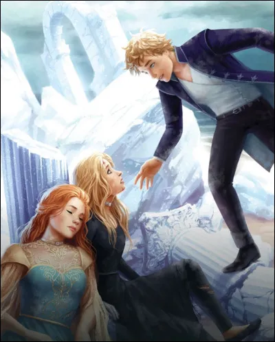 Ton petit copain te propose d'aller sur la plage avec lui, mais ta maman te rappelle que tu dois aller faire les courses avec elle...