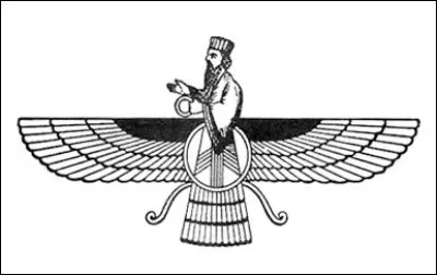 Psychopompes > Non qu'ils soient du genre à vous cirer les chaussures, mais par leurs facultés [...la ou lesquelles ?], soyez assurés que votre âme sera guidée au bon endroit !