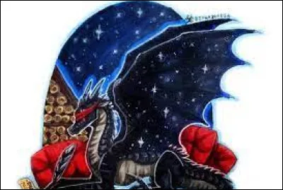 Quelle couleur préfères-tu parmi celles-ci  ?