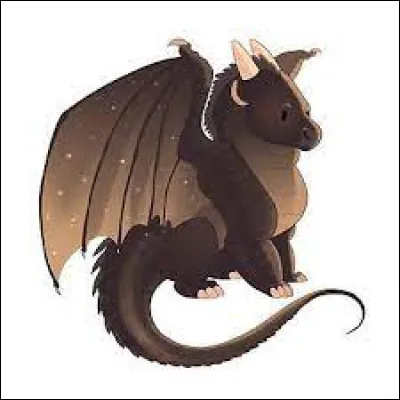 Quel statut voudrais-tu avoir en tant qu'Aile de Nuit  ?