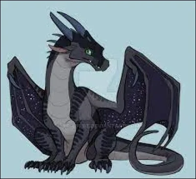 Quel est ton tempérament  ?