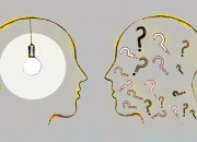 Quiz On se cultive avec Mme Culture G ! - 3