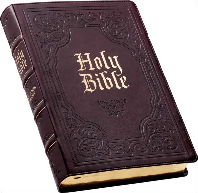 Dans la Bible, quel animal pousse Eve à cueillir le fruit défendu ?