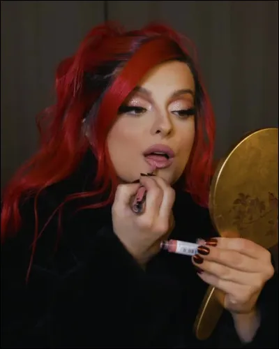 Avec qui Bebe Rexha collabore-t-elle sur son titre "Baby, I'm Jealous" ?