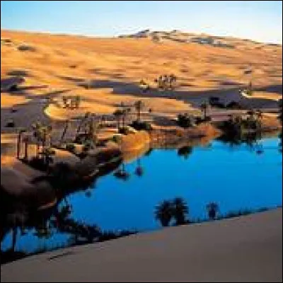 En quelle année Tombalbaye est-il décédé ?