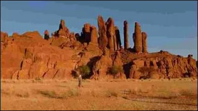 Quel pays a-t-il accusé en 2006 de soutenir ses adversaires ?