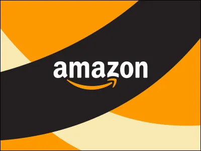 Année de naissance : 1964
Nationalité : Américaine 
Profession : Entrepreneur et industriel 
Fondateur et principal actionnaire d’Amazon.