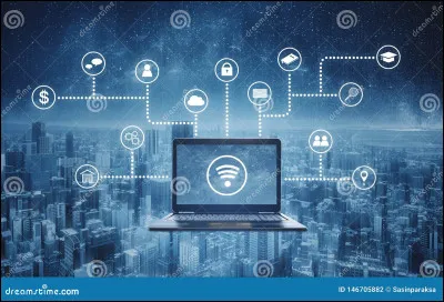 Année de naissance : 1984
Nationalité : Américaine 
Profession : Informaticien et chef d’entreprise 
Il est le cofondateur d’un célèbre réseau social en 2004.