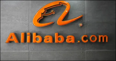 Année de naissance : 1964
Nationalité : Chinoise
Profession : Homme d’affaires
Créateur du site internet Alibaba.com