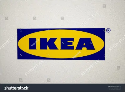 Année : 1926 - 2018
Nationalité : Suédoise 
Profession : Entrepreneur 
Célèbre créateur de la chaîne de magasins Ikea.