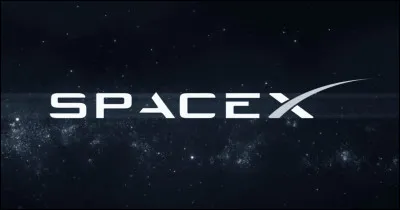Année de naissance : 1971
Nationalité : Sud-africaine 
Profession : Entrepreneur et chef d’entreprise 
Cofondateur et président-directeur général de SpaceX, propriétaire de Twitter.