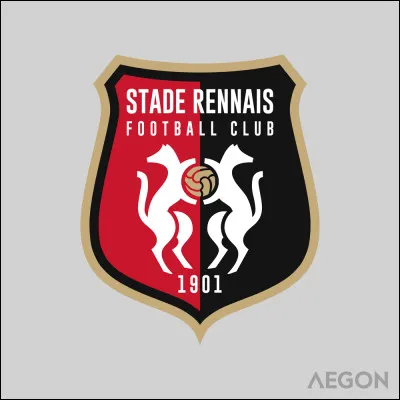 Année de naissance : 1936 
Nationalité : Française 
Profession : Homme d’affaires 
Il est propriétaire du magazine Le Point, des Éditions Tallandier et du club de football du Stade Rennais FC.
