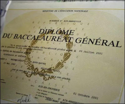 Je compte sur vous ! Cette année, vous allez __ déchirer !