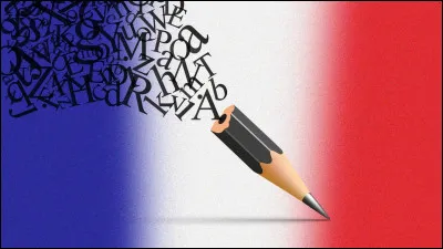 Tout comme vous êtes en train de réussir __ quiz.