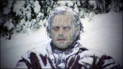 L'automne et l'hiver, __ à eux, approchent à grands pas.